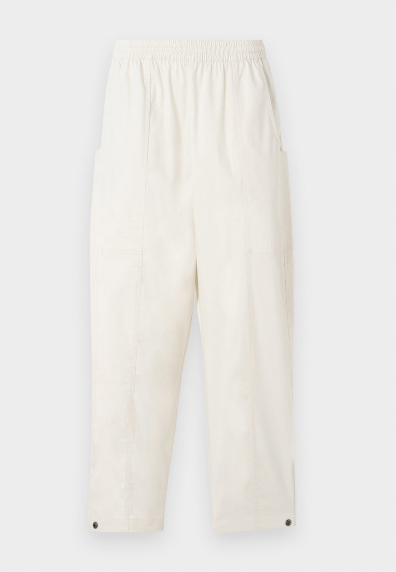 UTILITY PANT Media 1