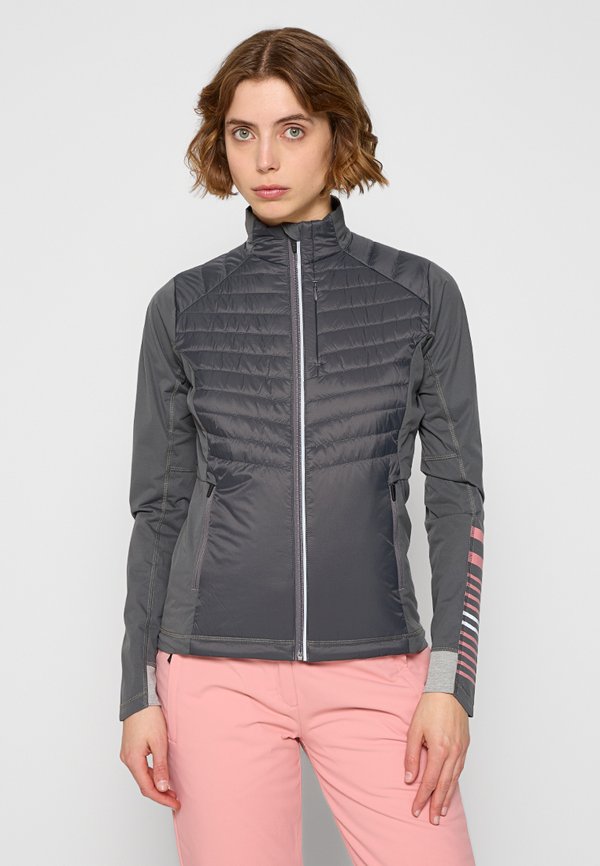 Rossignol POURSUITE