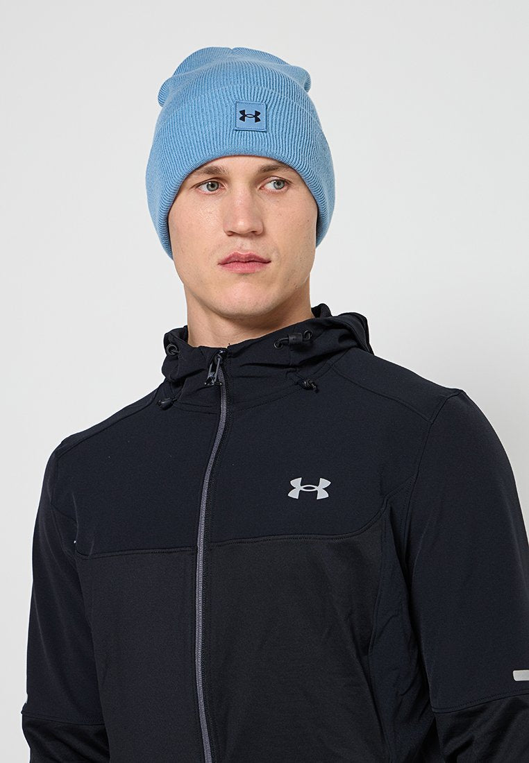 Under Armour HALFTIME UNISEX