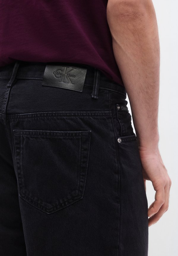 Calvin Klein Jeans BARREL