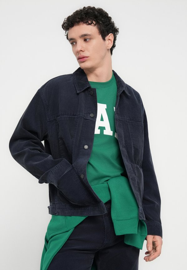 GAP ICON