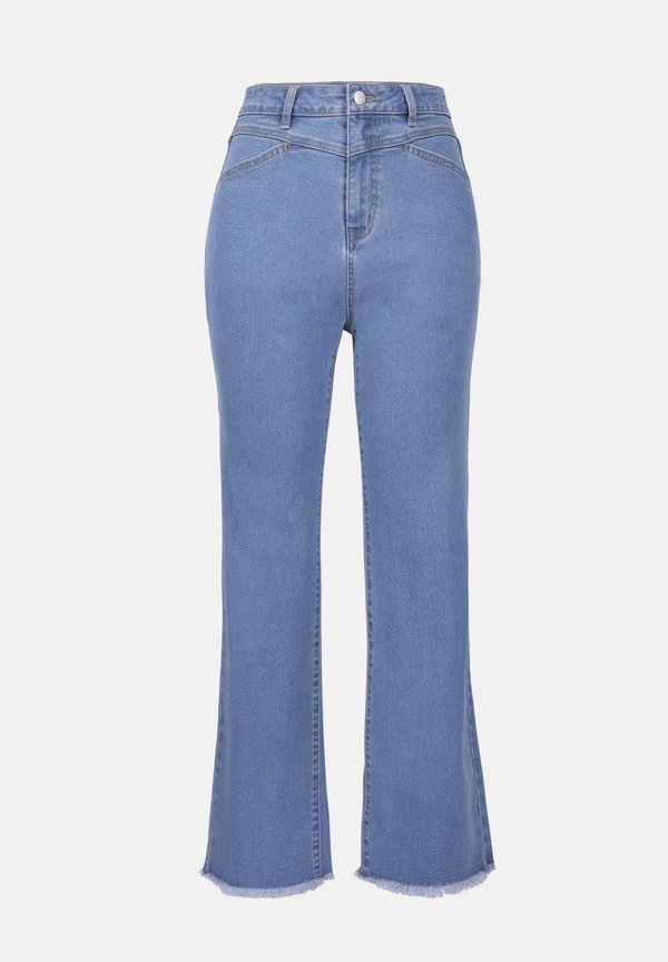 Even&Odd Tall by Zalando