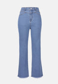 Even&Odd Tall by Zalando