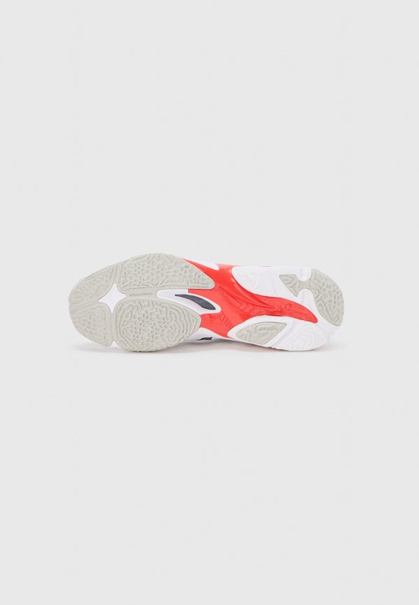 Mizuno WAVE LIGHTNING ELITE UNISEX