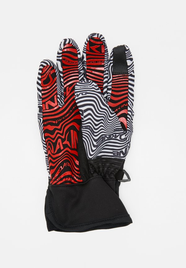 Dakine CROSS FIRE