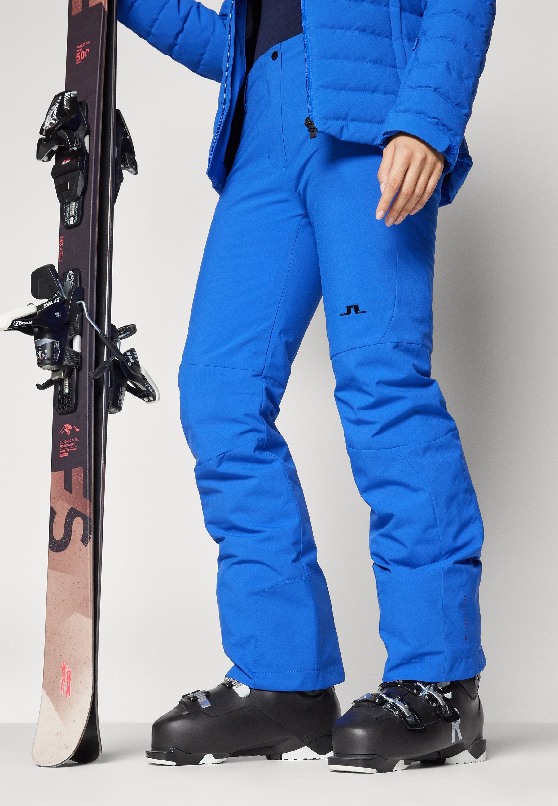 J.LINDEBERG Sports PAULINE