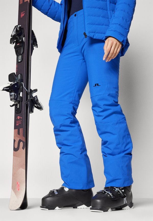 J.LINDEBERG Sports PAULINE