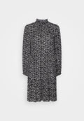 Kaffe AMBER DRESS