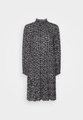 AMBER DRESS - Kaffe - View 1