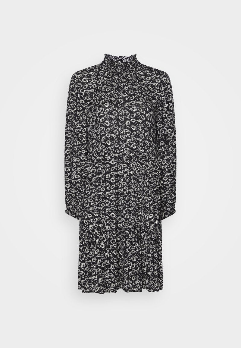 AMBER DRESS - Kaffe - View 1