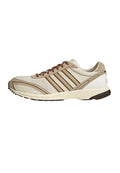 adidas Originals ADIZERO ADIOS OG UNISEX