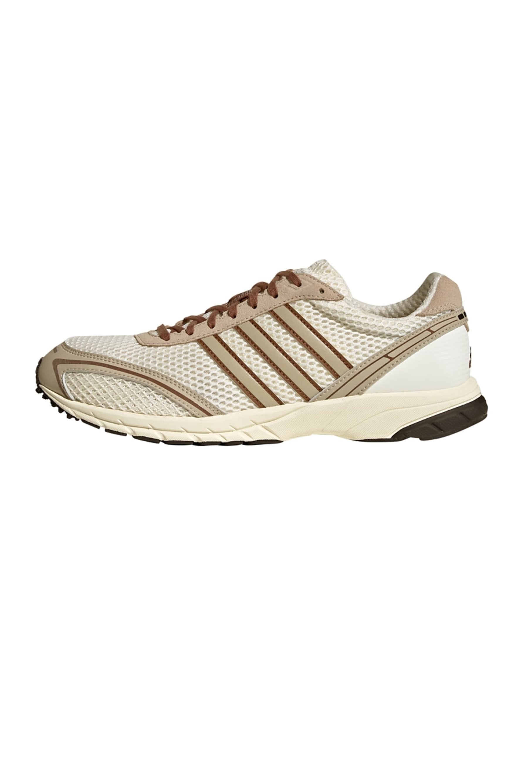 adidas Originals ADIZERO ADIOS OG UNISEX