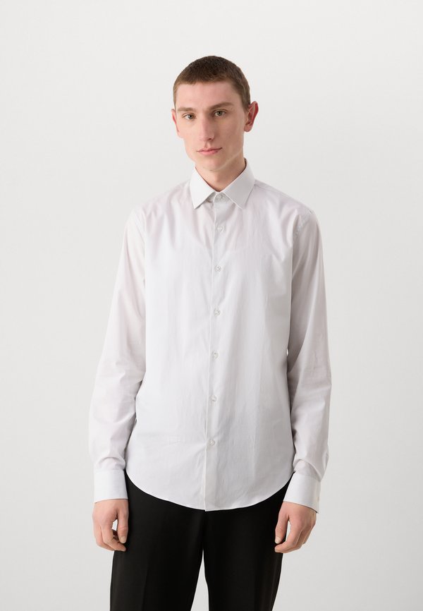 Calvin Klein ENTRY