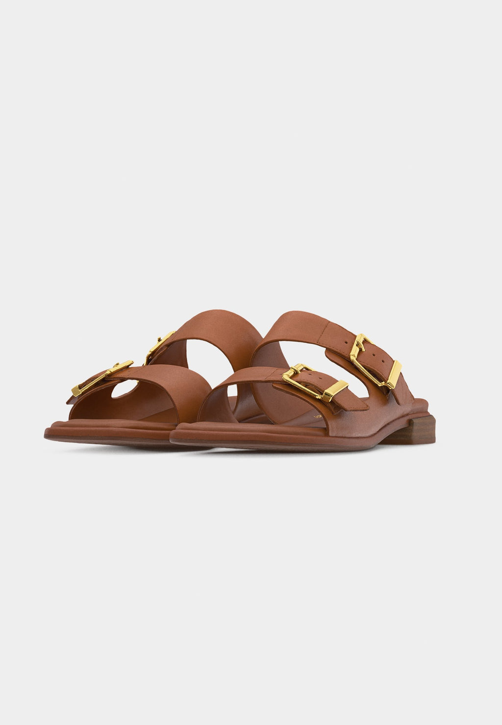 Clarks ARIANY BAY