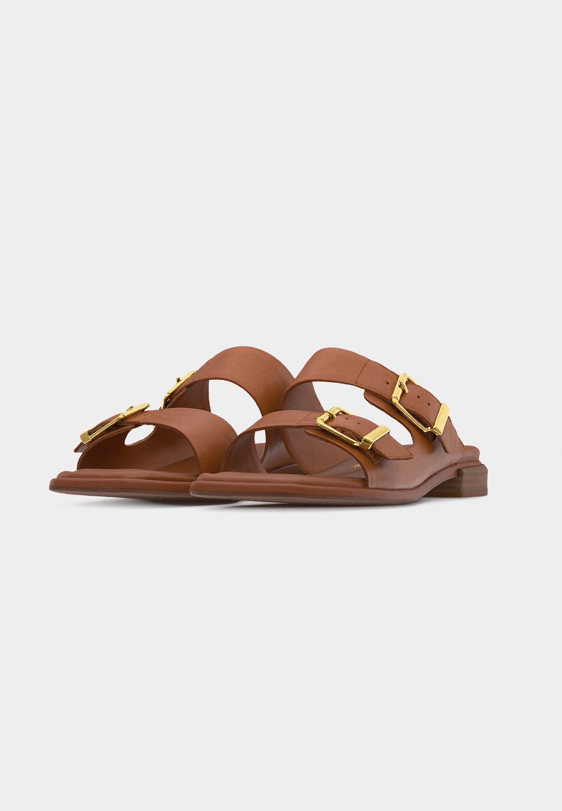 Clarks ARIANY BAY