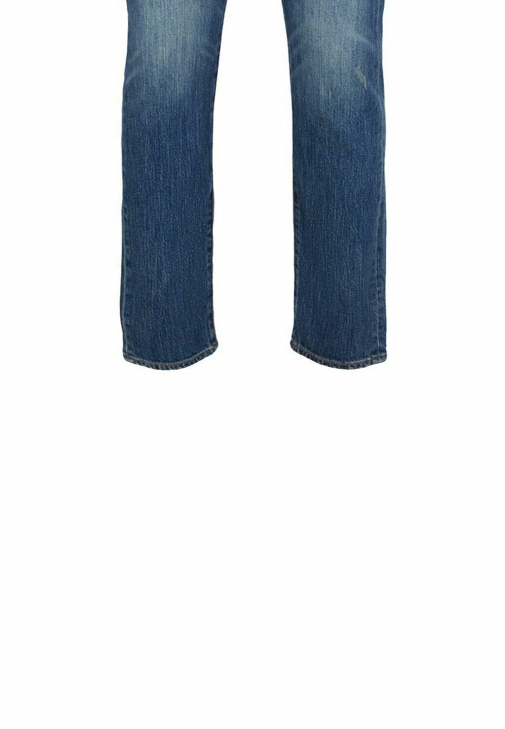 Armani Exchange Jeans Straight Leg Media 3