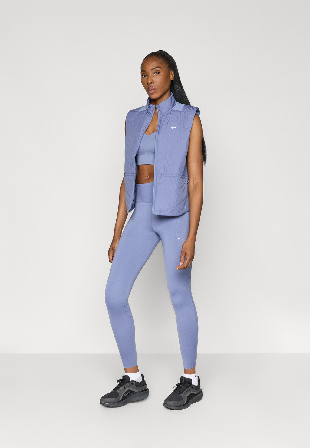 Nike Performance SWIFT