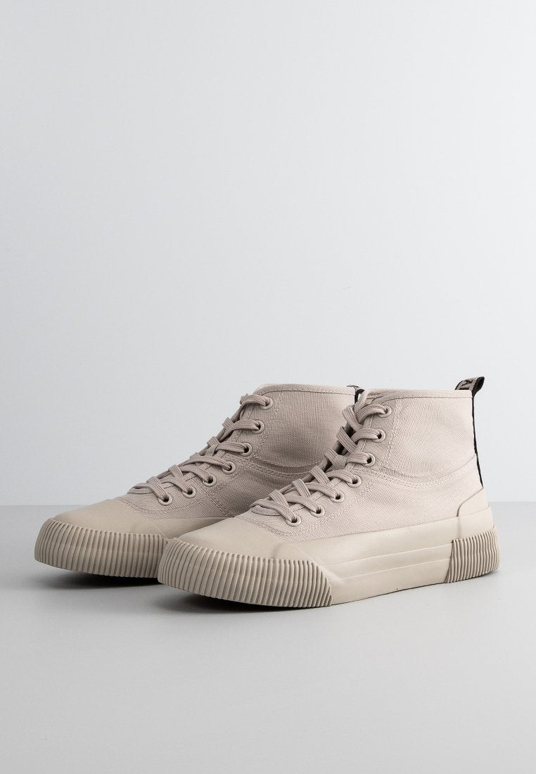 Aigle