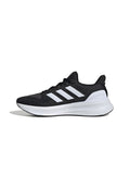 ULTRARUN 5 Media 1