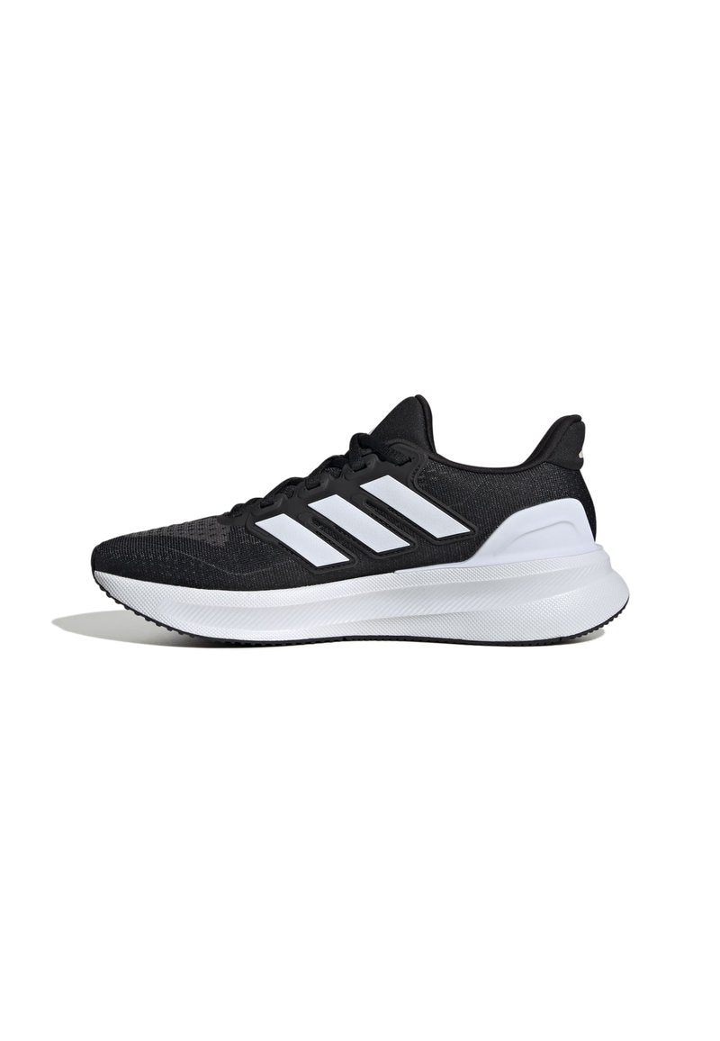 ULTRARUN 5 Media 1