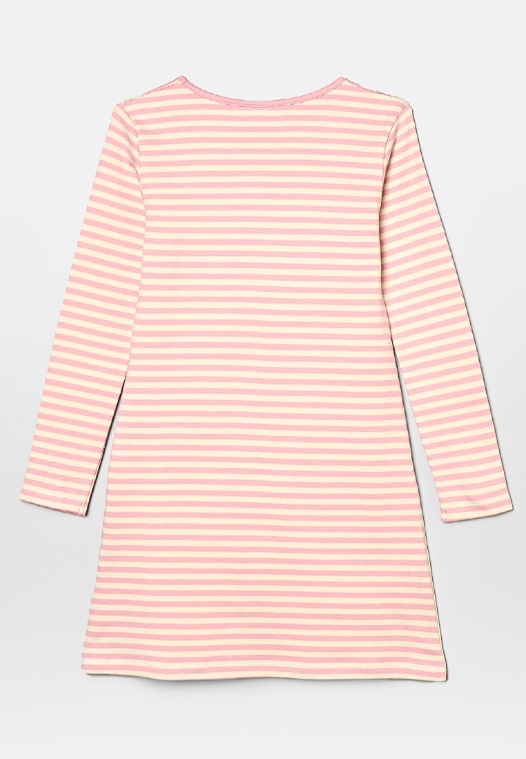 happy girls Jerseykleid Media 2