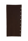 Pinko REFRIGERAZIONE