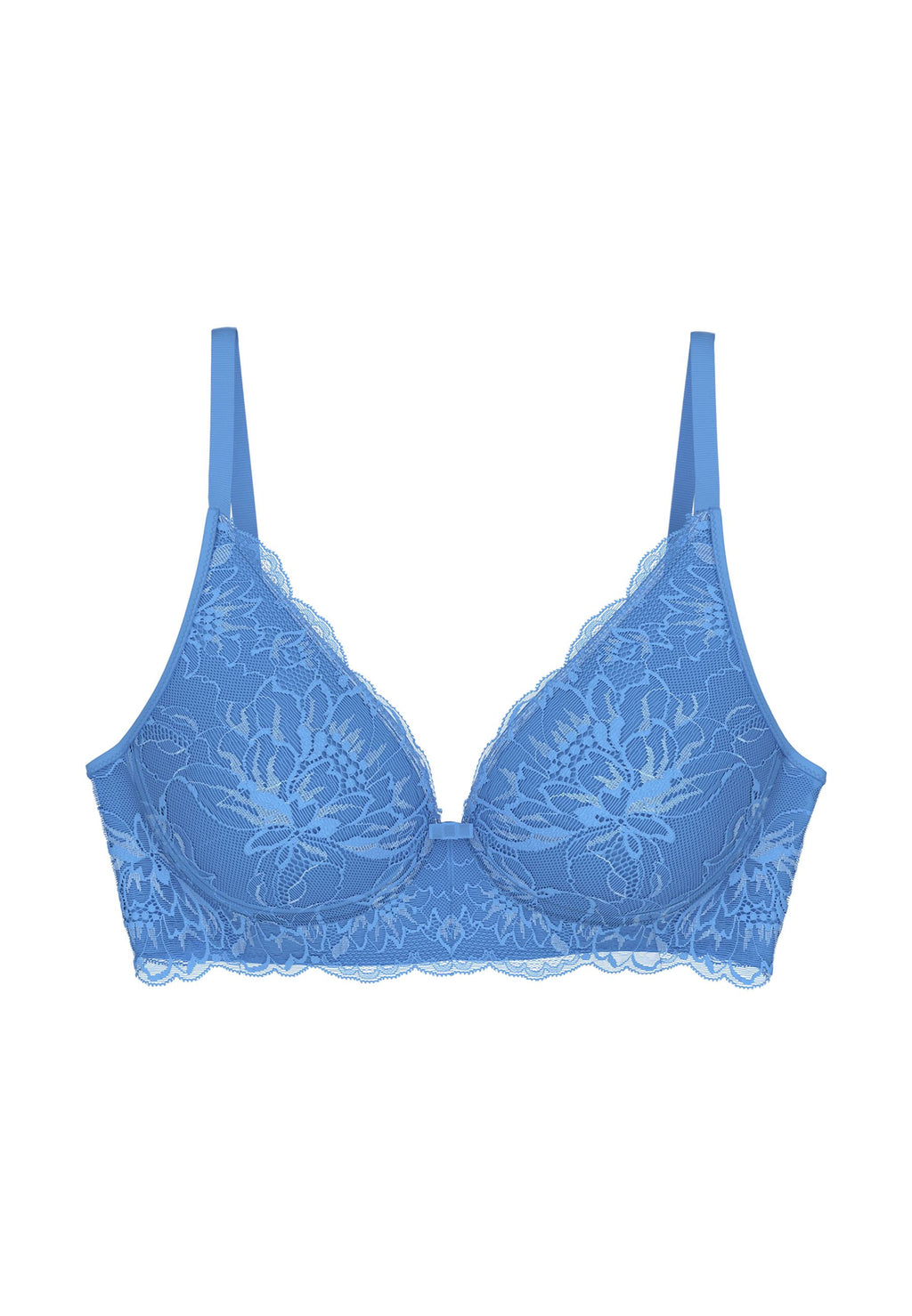 Triumph AMOURETTE CHARM