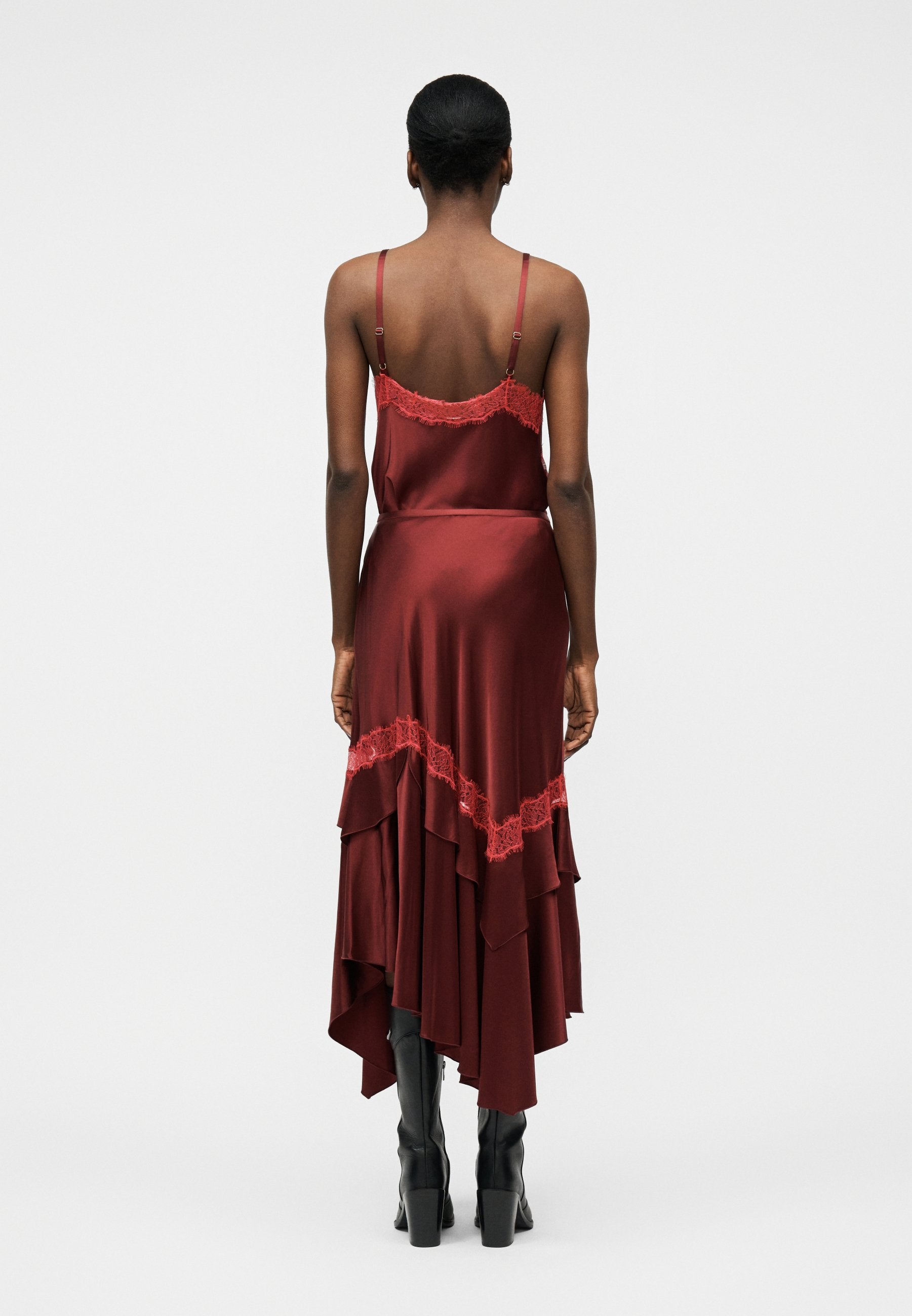 Diane von Furstenberg SYLVIE SKIRT