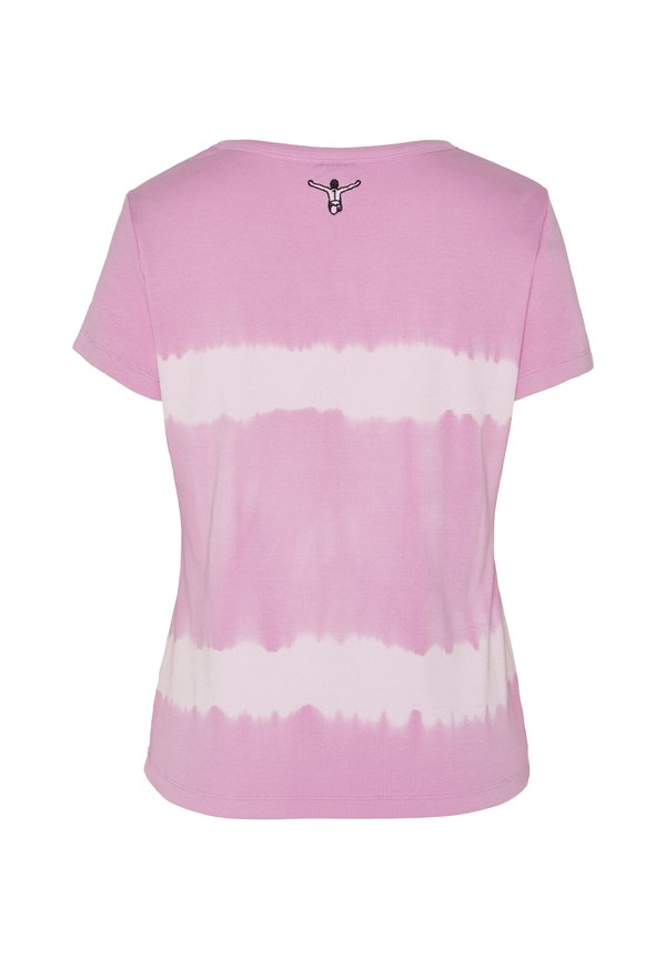 Chiemsee WOMEN T-SHIRT, SLIM FIT