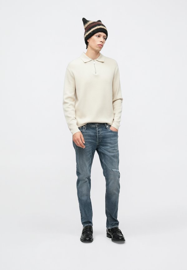 Jack & Jones JJIGLENN JJORIGINAL