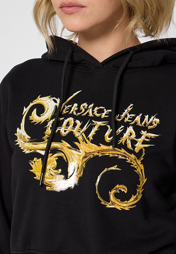 Versace Jeans Couture