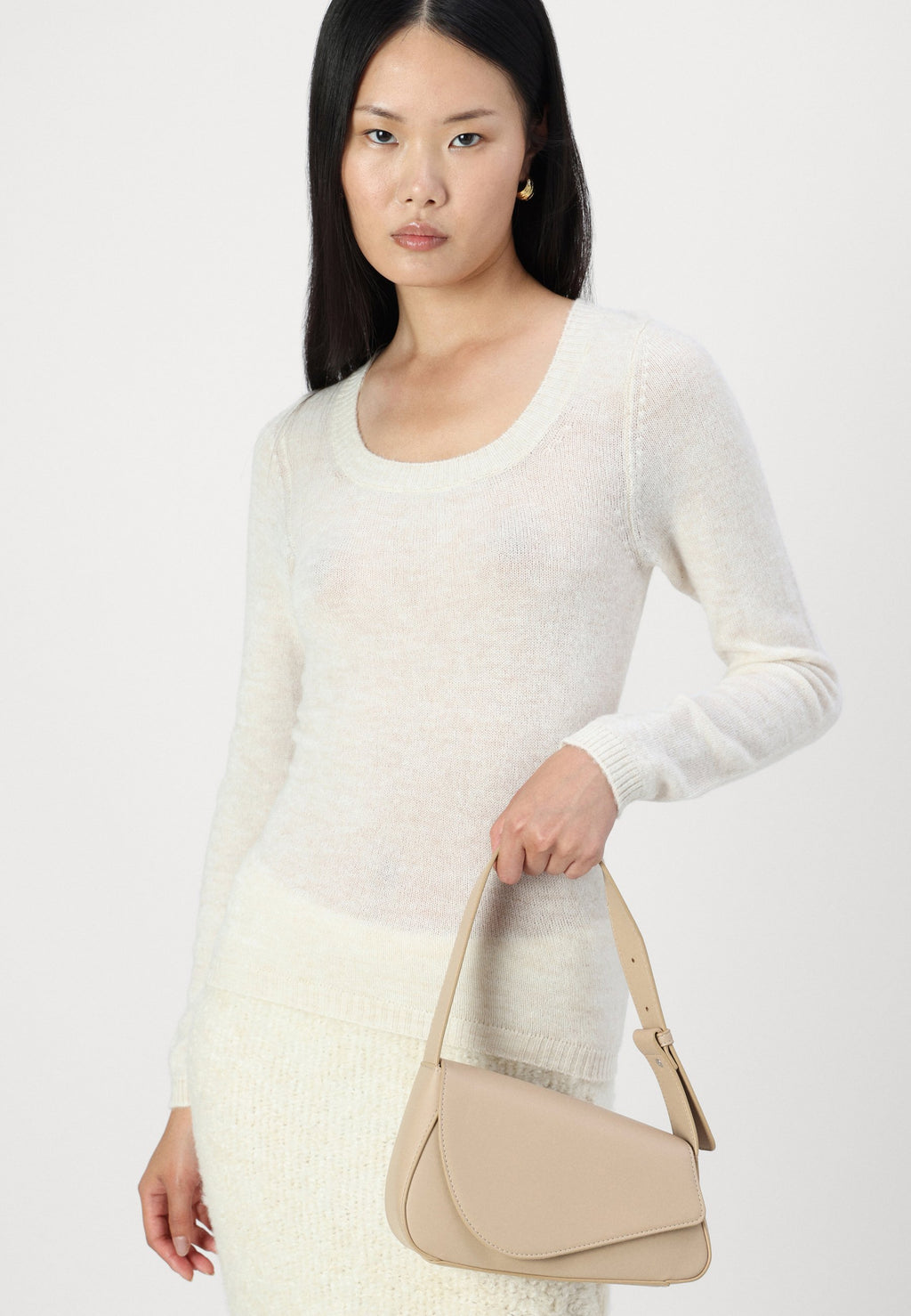 Gina Tricot SKIRT