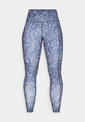 DKNY Sport Leggings Media 1