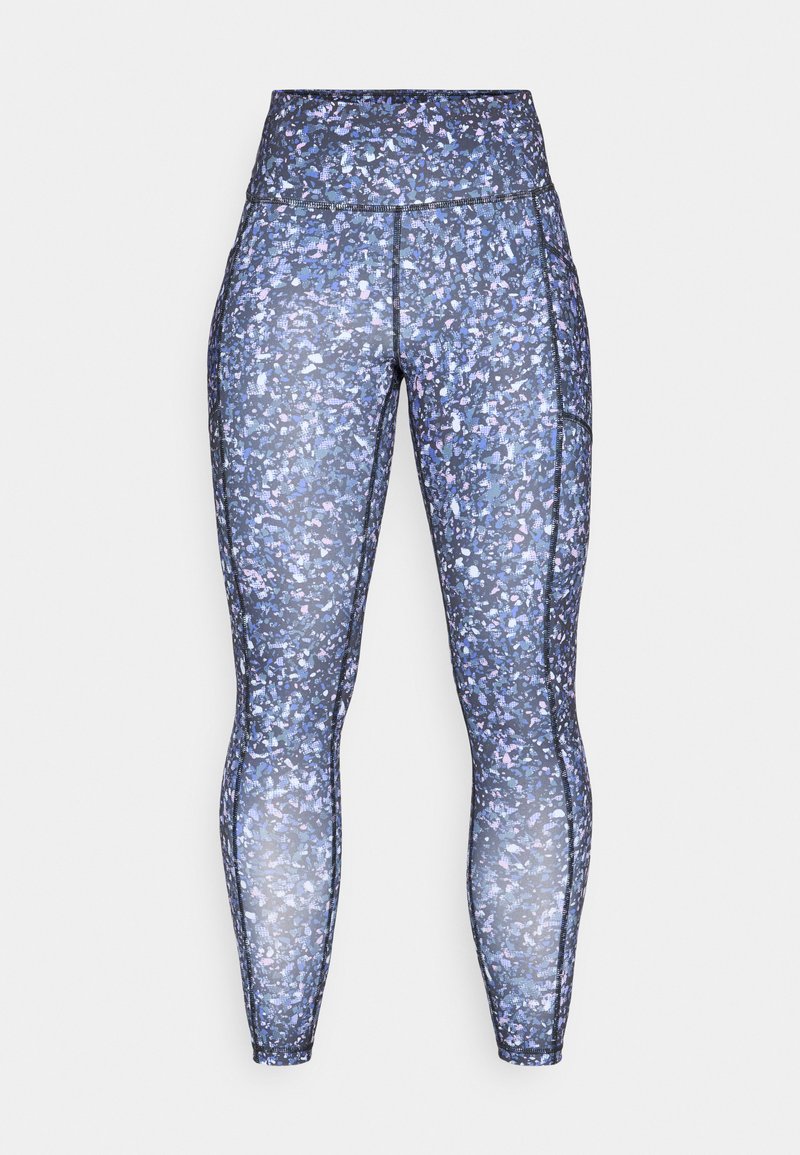 DKNY Sport Leggings Media 1