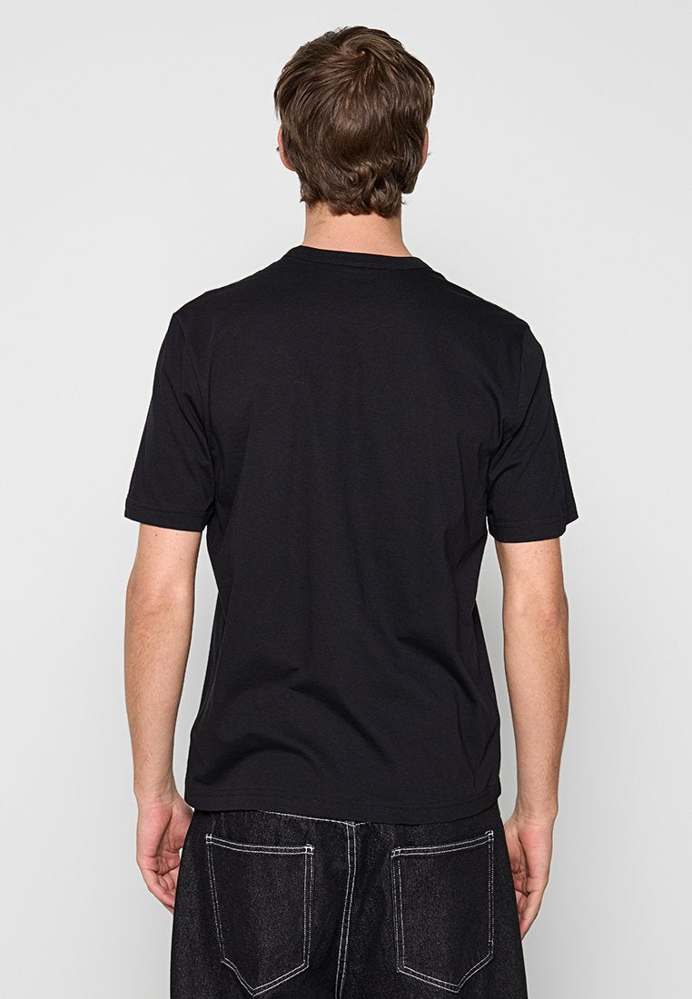 PS Paul Smith