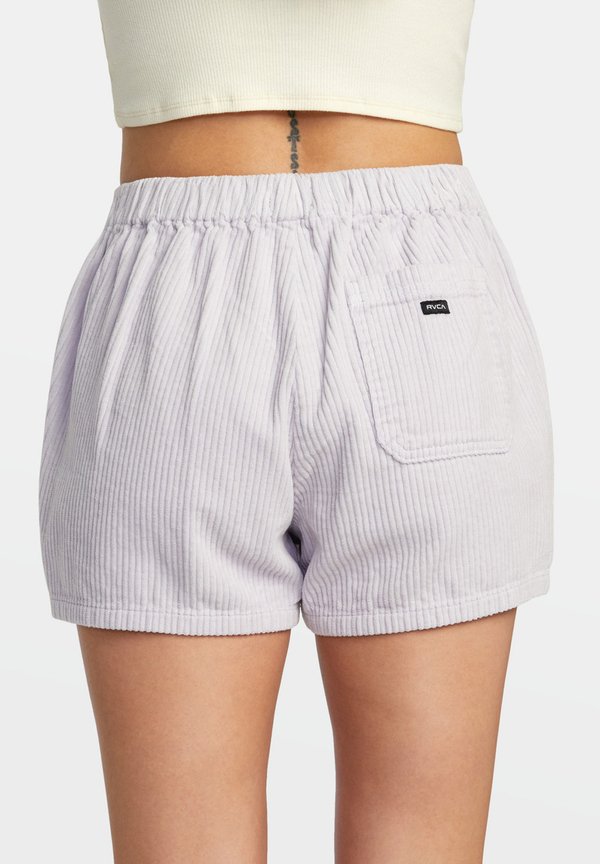 RVCA DAYLIGHT