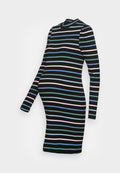 MAMALICIOUS CELIE DRESS