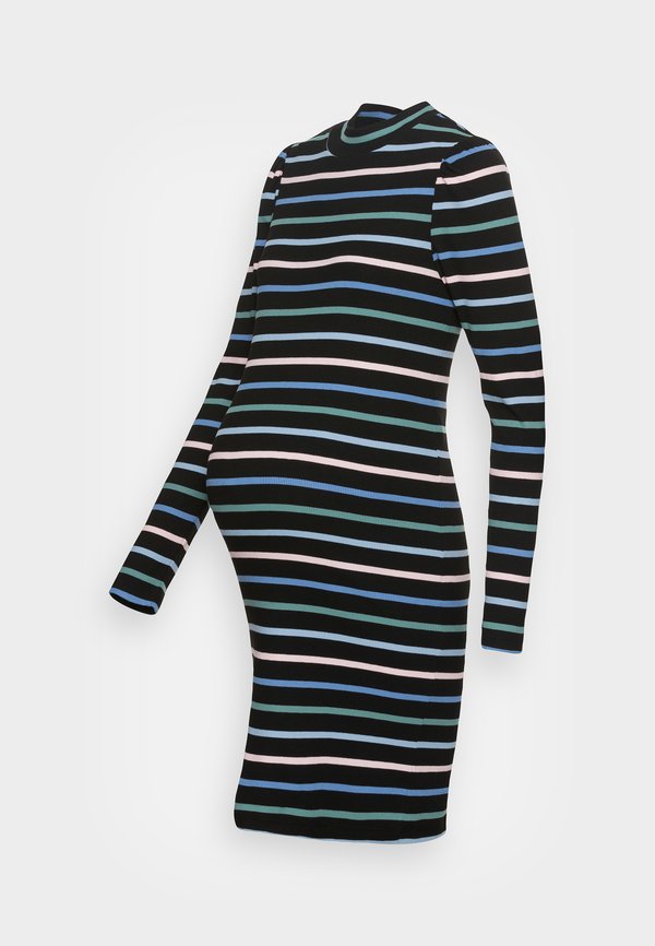 MAMALICIOUS CELIE DRESS