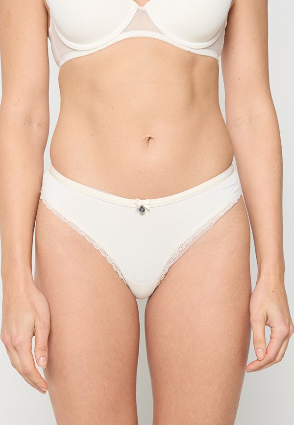 Ted Baker PETAL 5 PACK