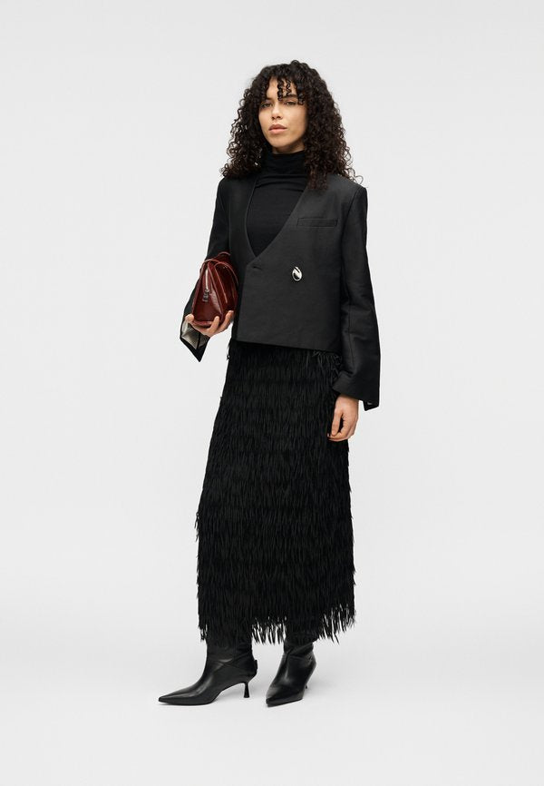 DAY Birger et Mikkelsen SABRINA DELICATE FRINGES