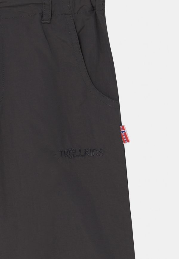 TROLLKIDS HAMMERFEST PANTS PRO UNISEX