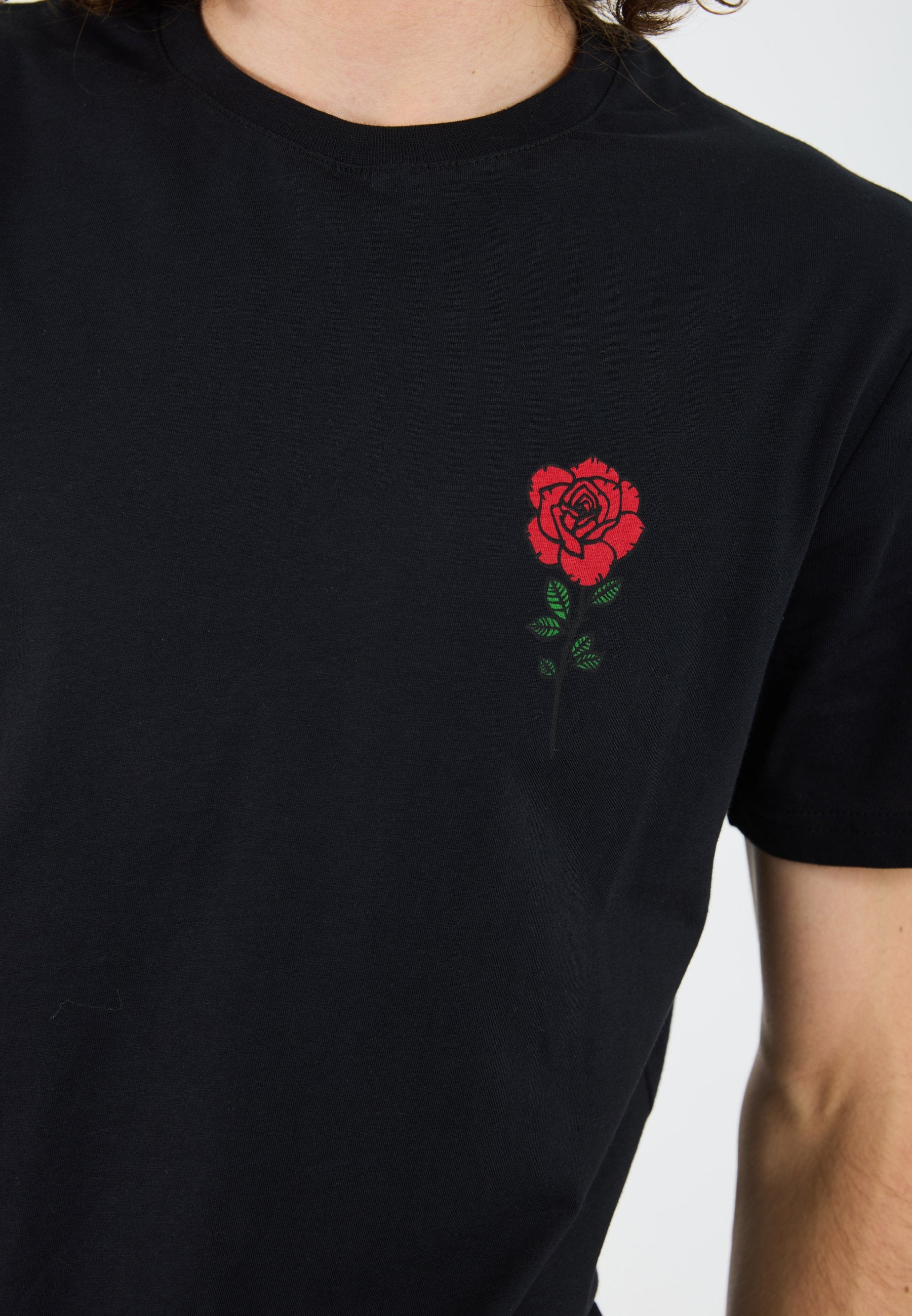 YOURTURN UNISEX
