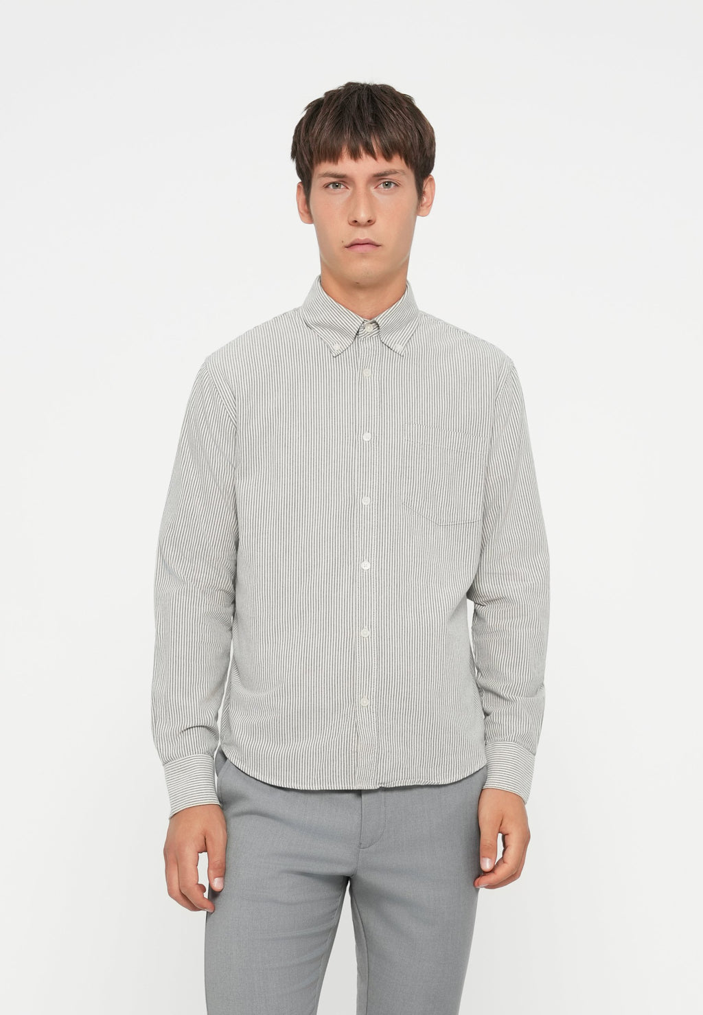 ONSGATON SHIRT Media 3