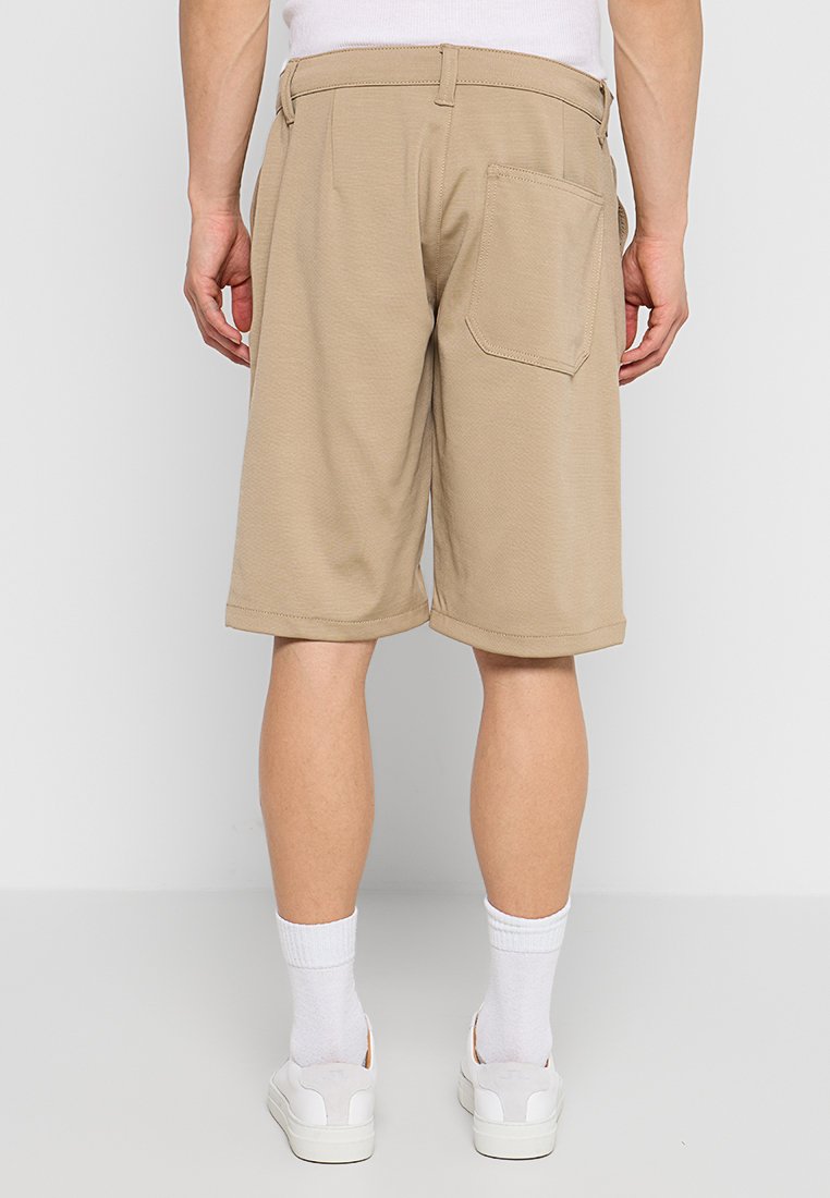 ONSMARK SLIM FIT Media 3
