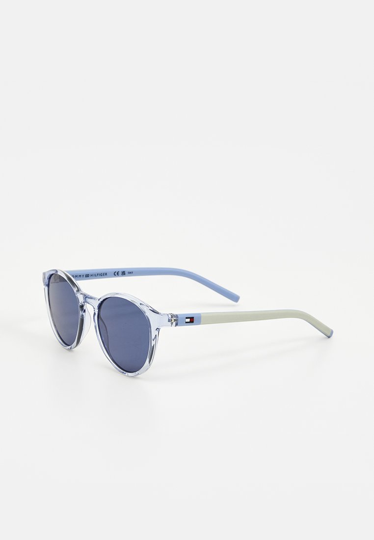 Tommy Hilfiger Sonnenbrille Media 1