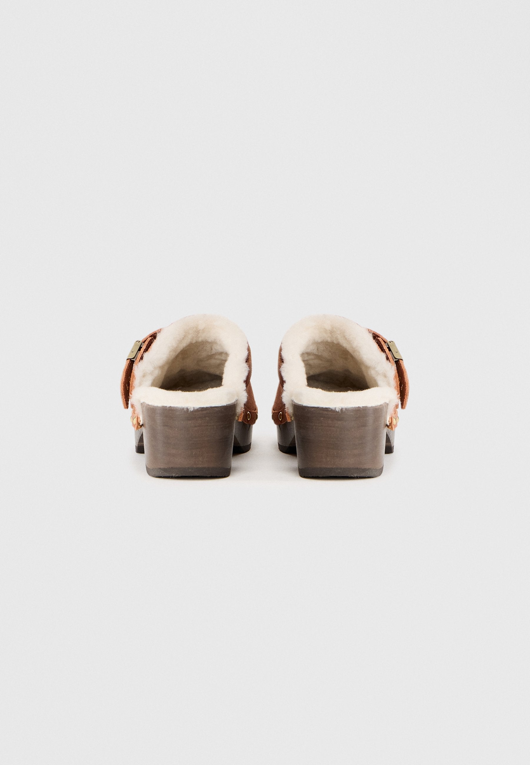 Scholl PESCURA ROBIN