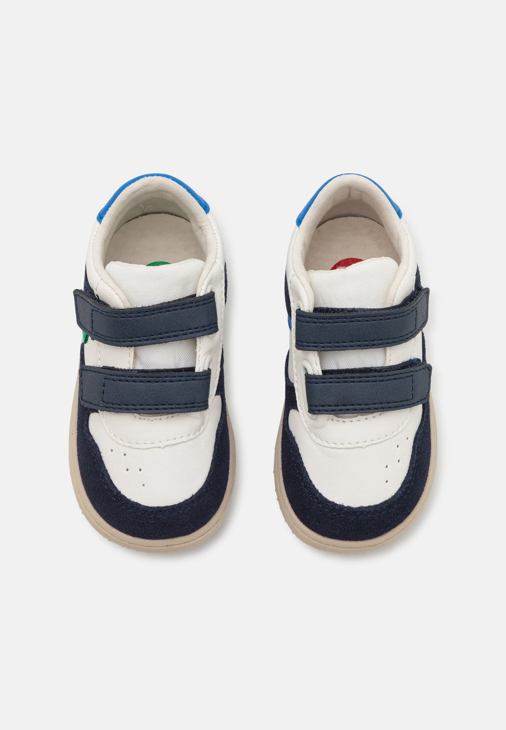 KICKMOTION UNISEX Media 4