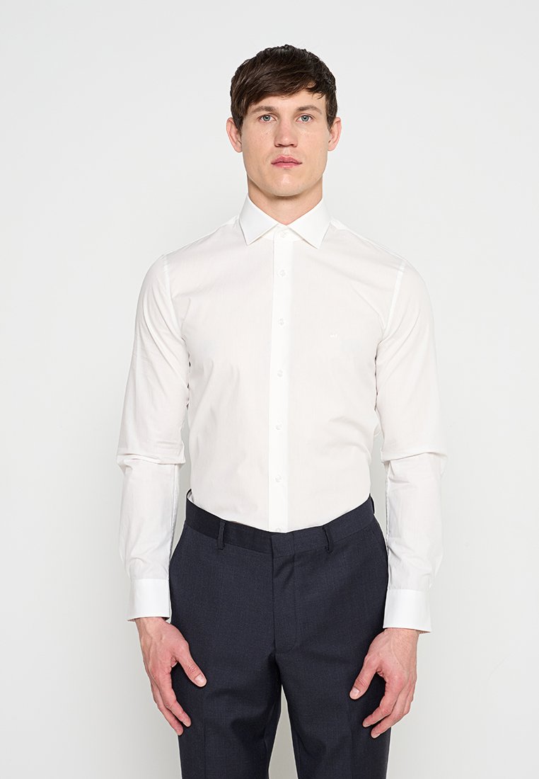 Michael Kors SLIM FIT