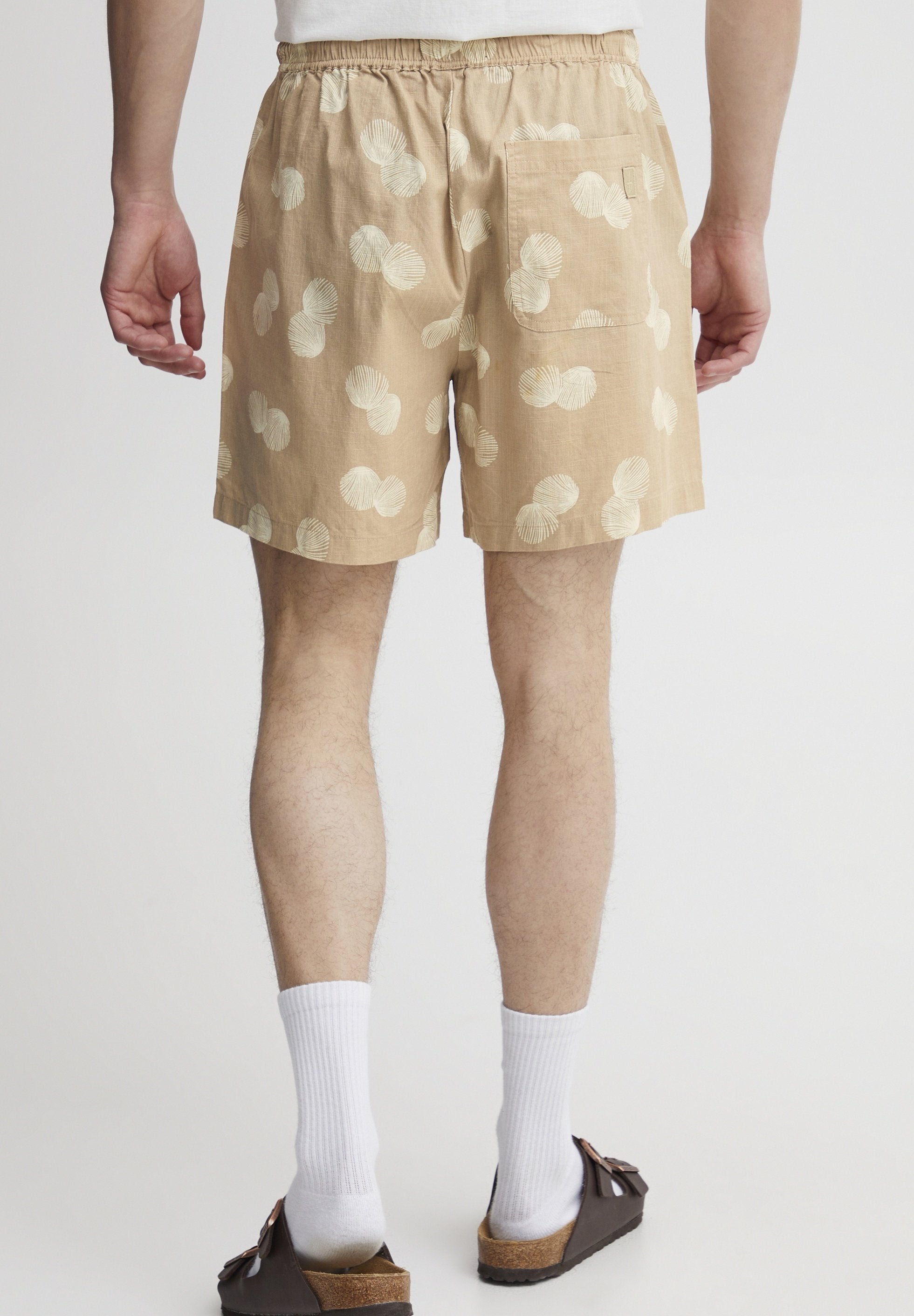 BHSHORTS LOOSE FIT Media 4