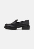 BLEVINS LOAFER  Media 1